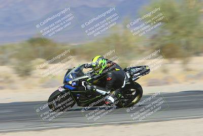media/Dec-01-2024-TrackXperience (Sun) [[fa1e166fcf]]/Level 2/Session 3 Turn 6 Entry pans/